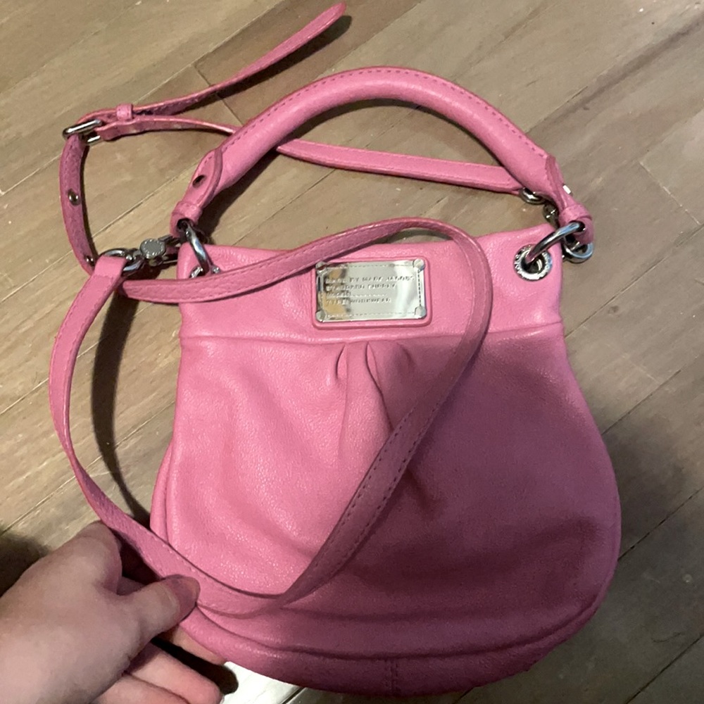 Marc by Marc jacobs